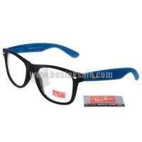 ray ban 31 zonnebril blauw Style goedkope um1bo650